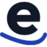 Emplovia Icon