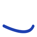Emplovia Icon