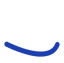 Emplovia