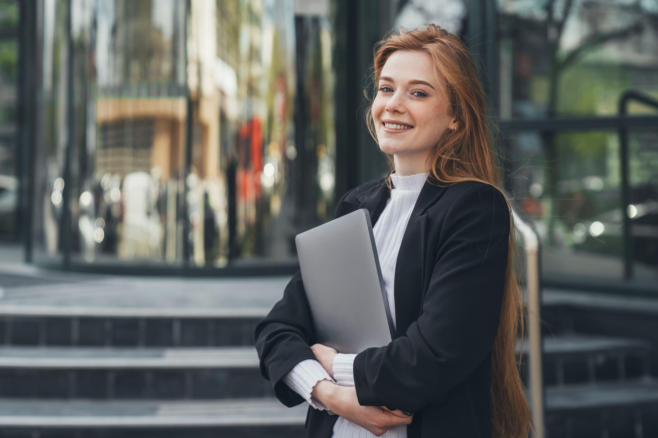 Prepare salaries, don't manage them Prepare salaries, don't manage them
