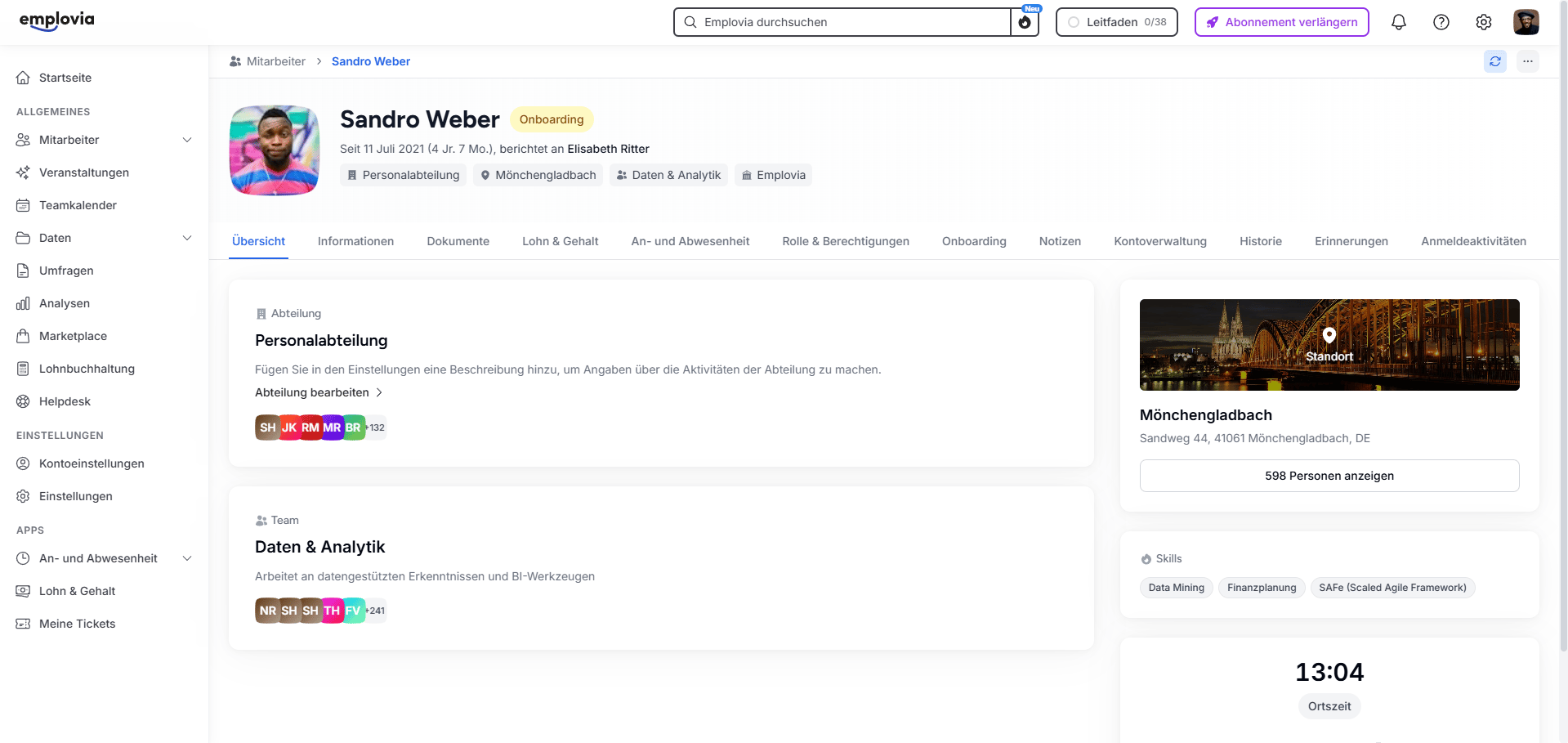 Easy to edit and manage Easy to edit and manage