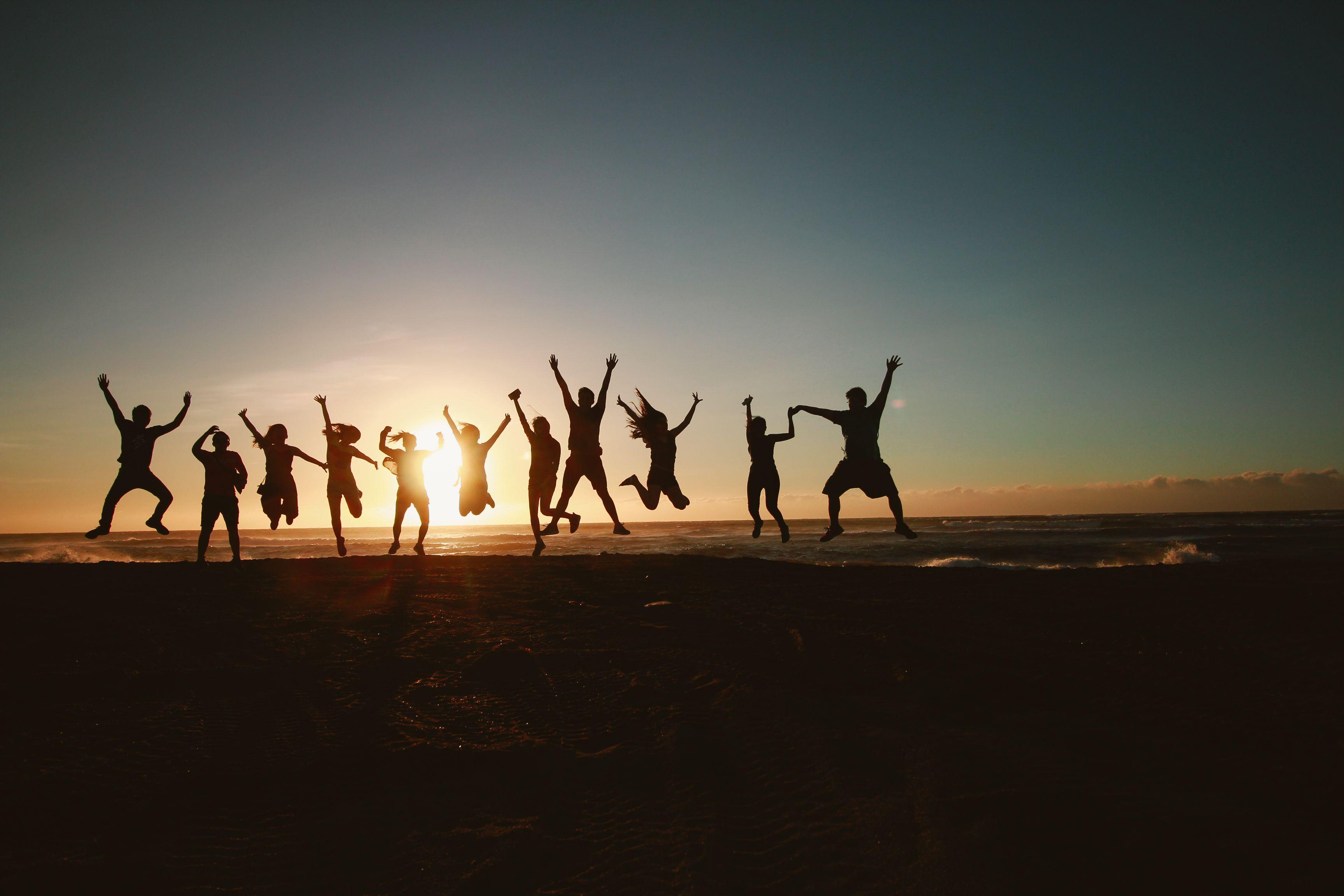 Anreizsysteme - Motivation und Leistungsanreize Anreizsysteme - Motivation und Leistungsanreize