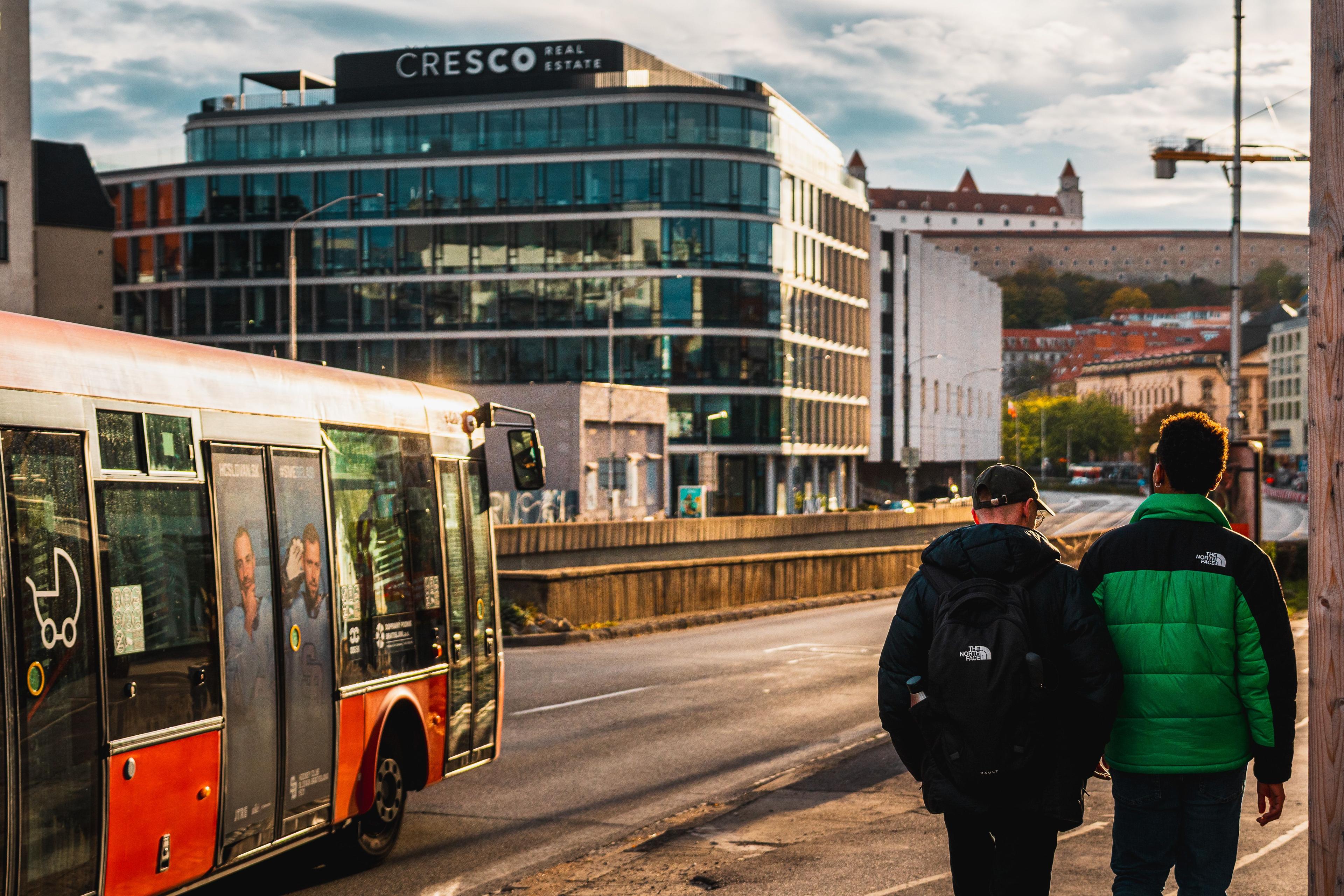 Arbeitnehmerdatenschutz - Schutz persönlicher Daten am Arbeitsplatz Arbeitnehmerdatenschutz - Schutz persönlicher Daten am Arbeitsplatz