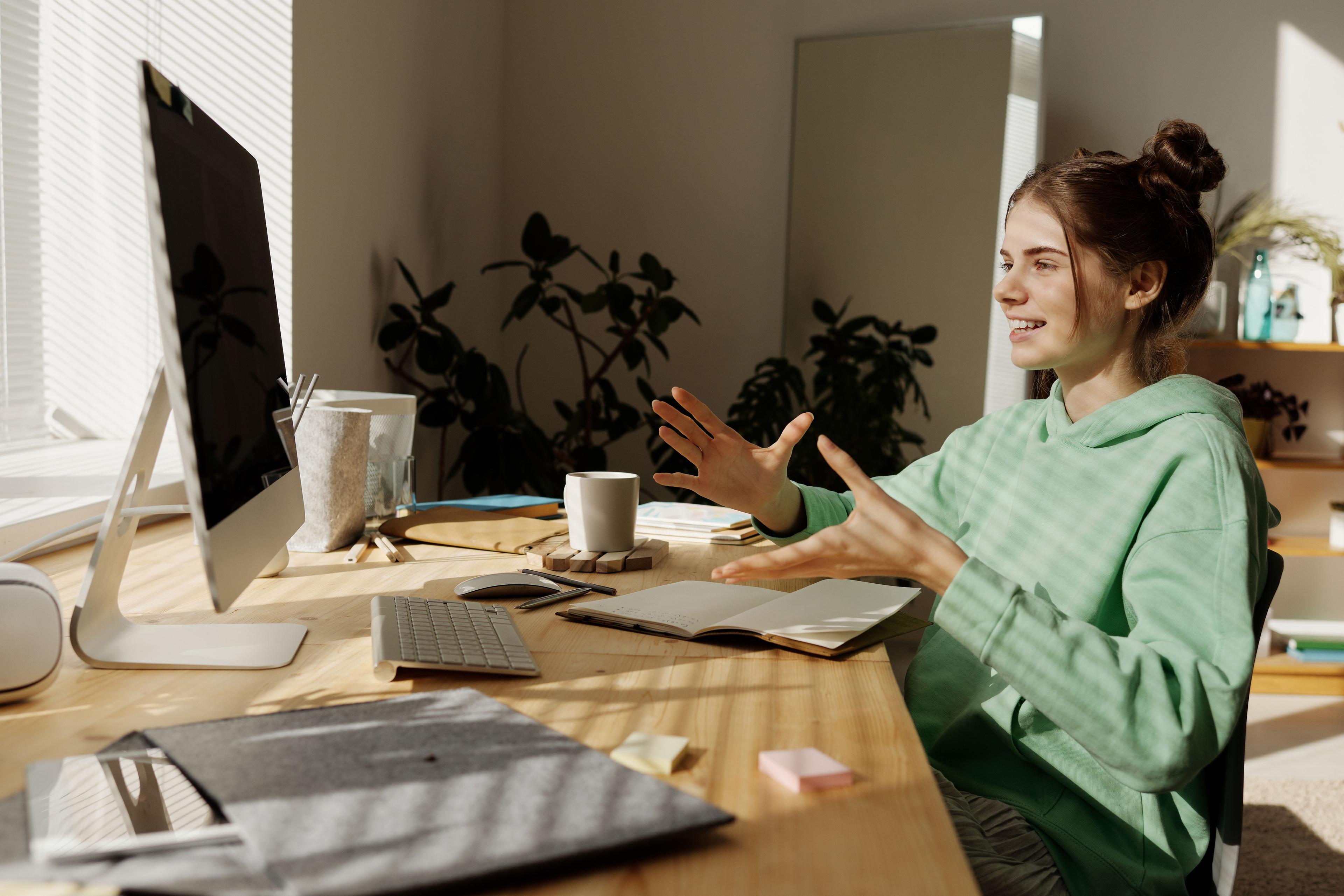 E-Recruiting Online Recruiting Digital Bewerbermanagement Jobbörse E-Recruiting Online Recruiting Digital Bewerbermanagement Jobbörse