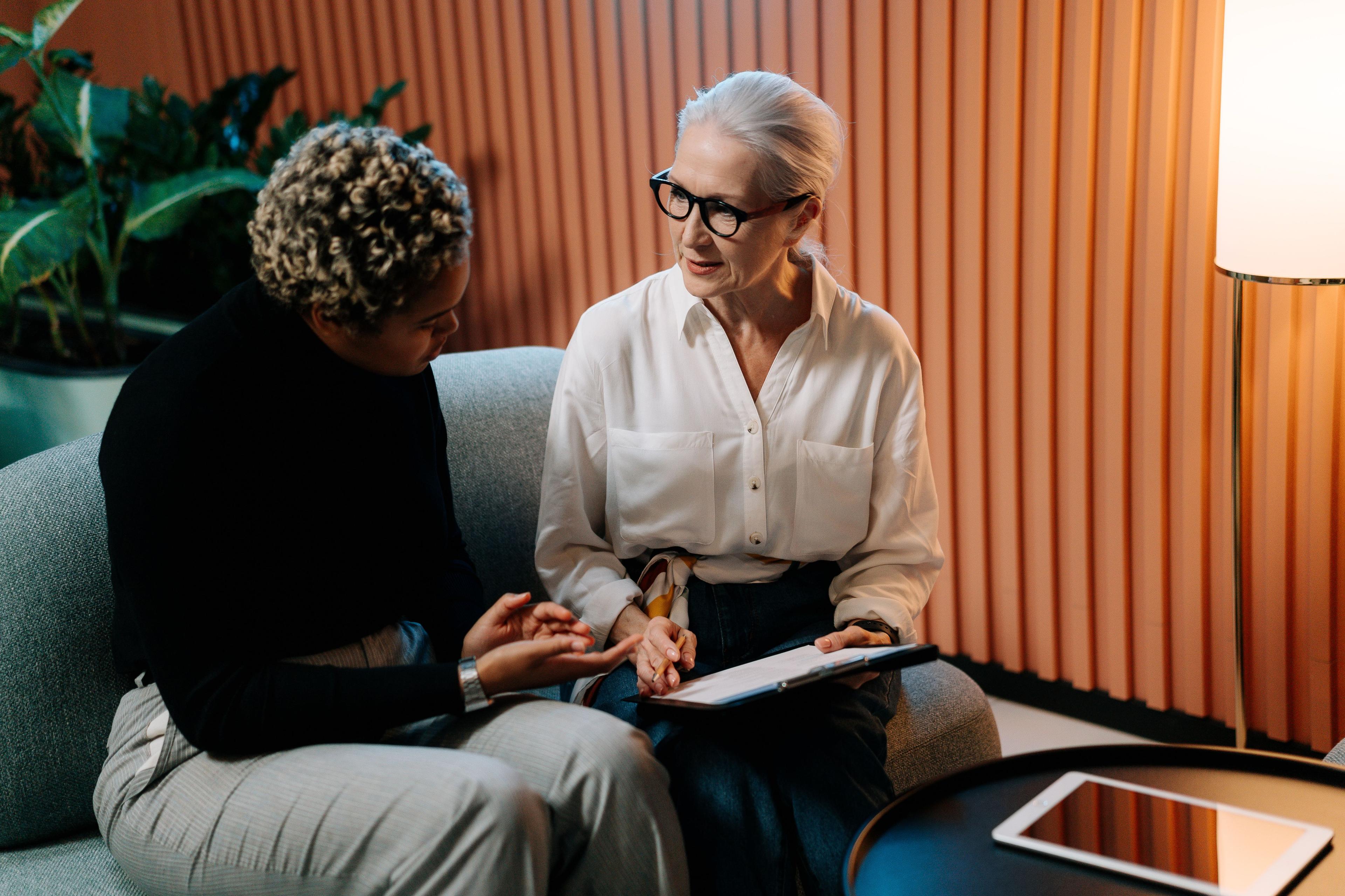 Active Sourcing - Proaktive Kandidatenansprache Active Sourcing - Proaktive Kandidatenansprache