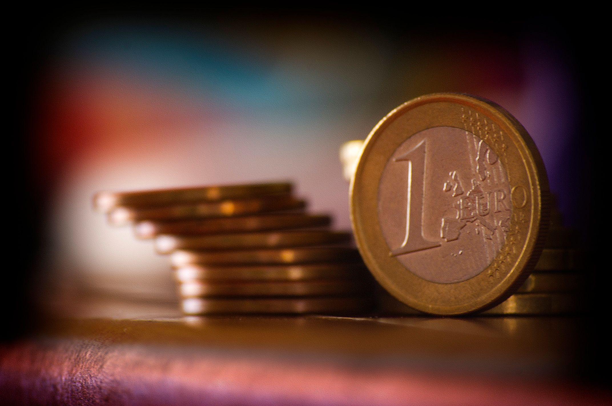 Abfindung berechnen - Einmalzahlung bei Kündigung Abfindung berechnen - Einmalzahlung bei Kündigung