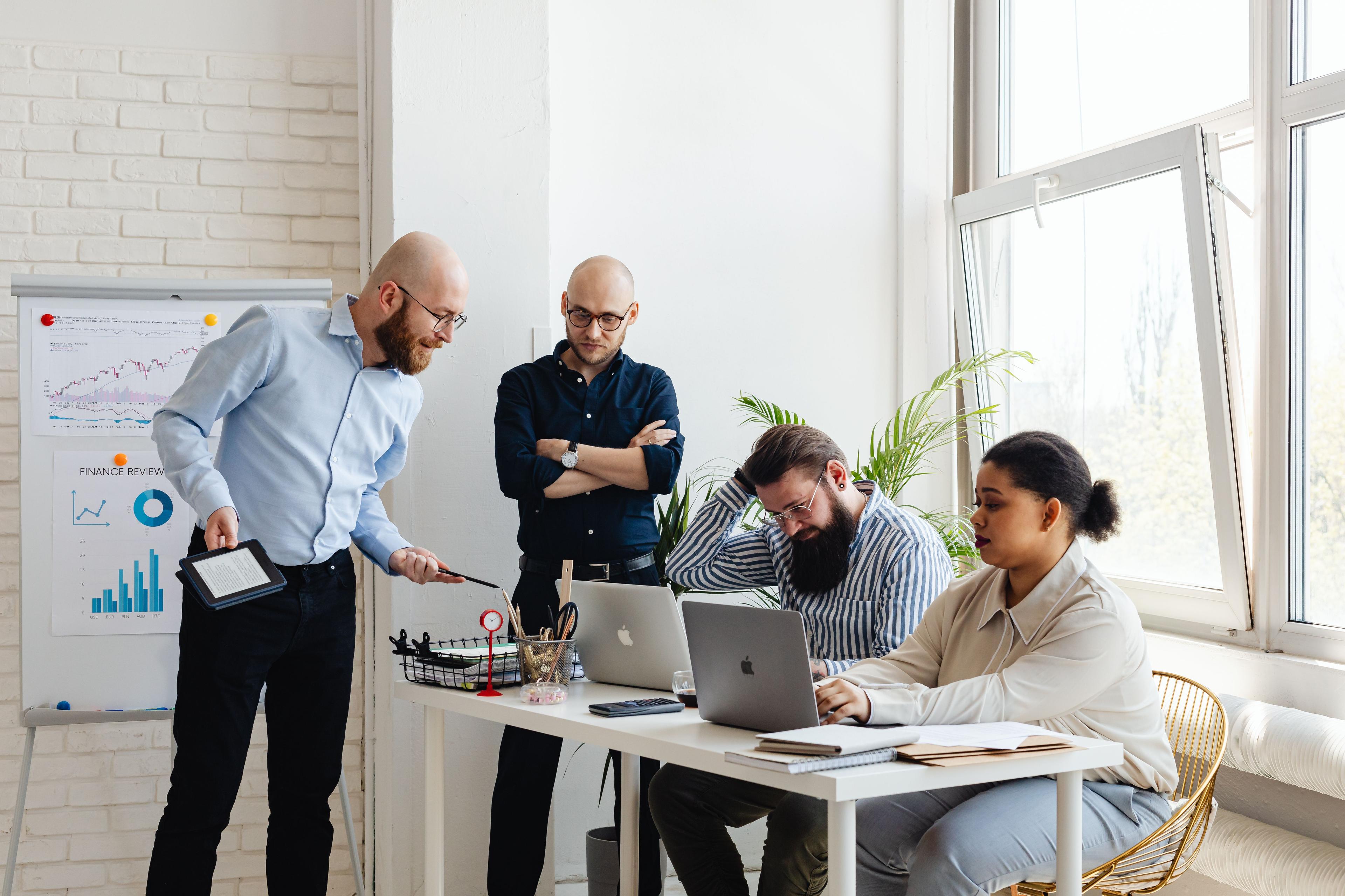 Arbeitszeitbetrug - Täuschung bei Arbeitszeiterfassung Arbeitszeitbetrug - Täuschung bei Arbeitszeiterfassung