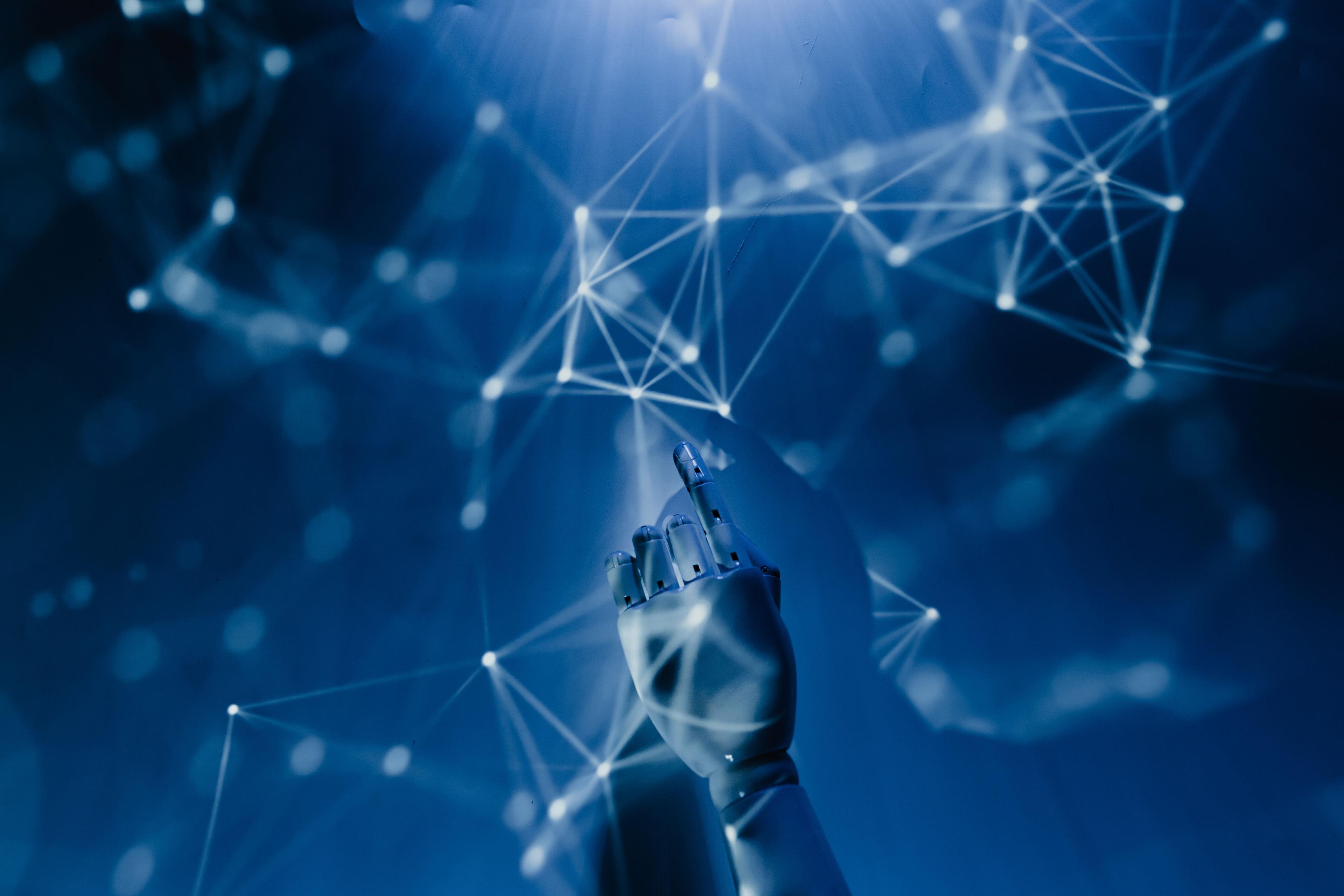 AI kunstmatige intelligentie HR personeelszaken AI-verordening Nederland 2026 AI kunstmatige intelligentie HR personeelszaken AI-verordening Nederland 2026
